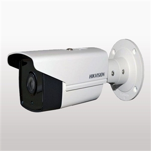 Camera Analog Hikvision DS-2CE16C0T-IT3 720P